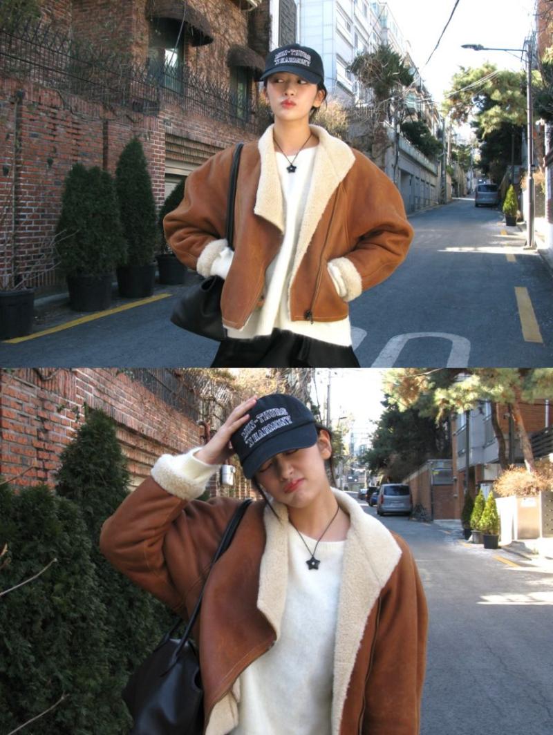 아이브 안유진