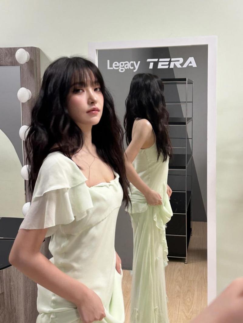 김예림