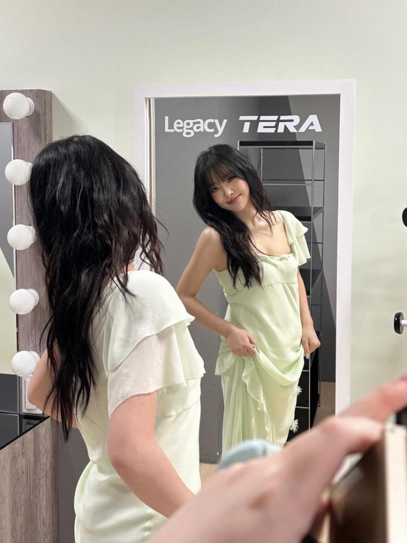 김예림