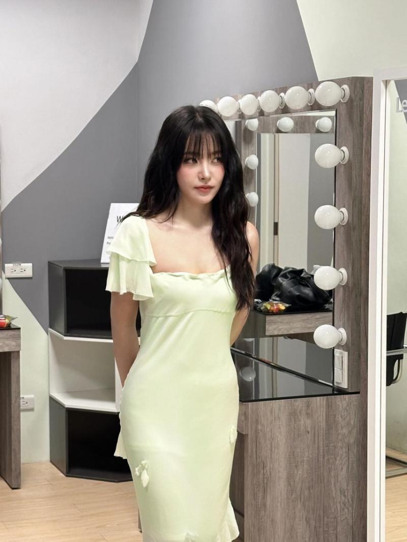 김예림