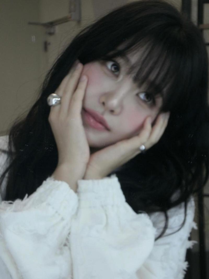 김예림