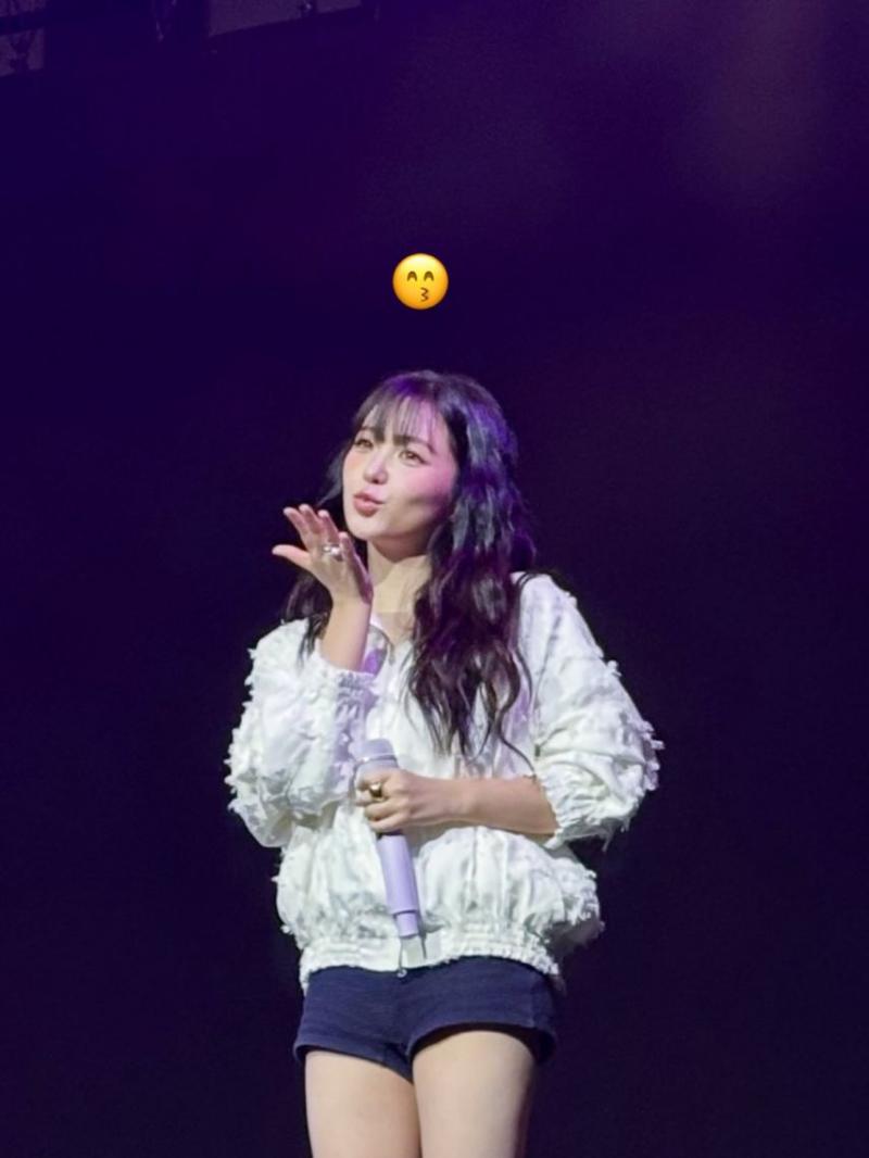 김예림