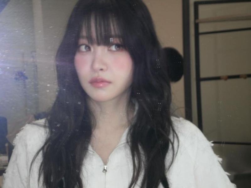 김예림