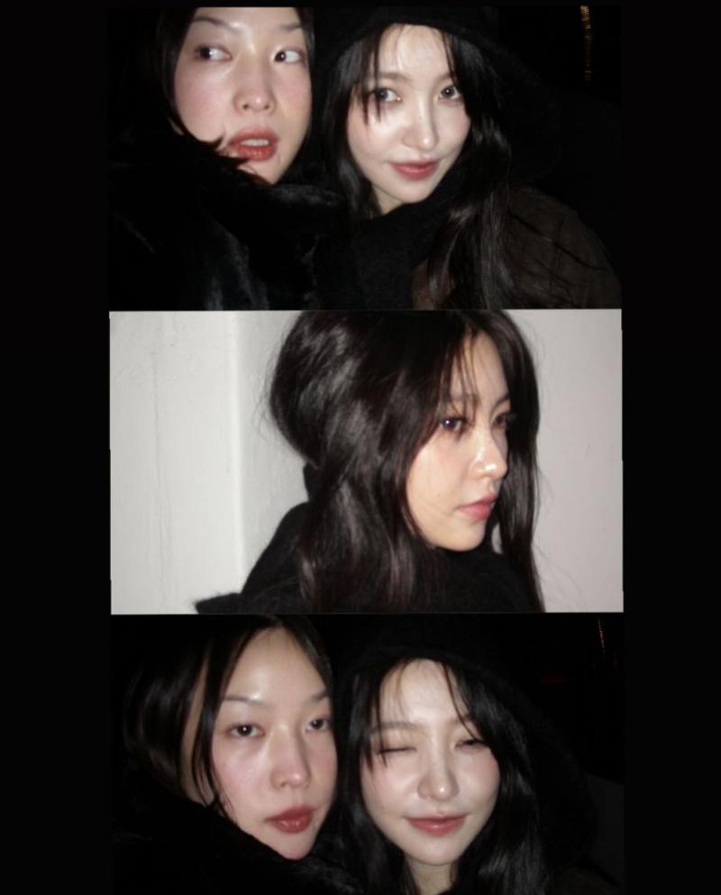 김예림