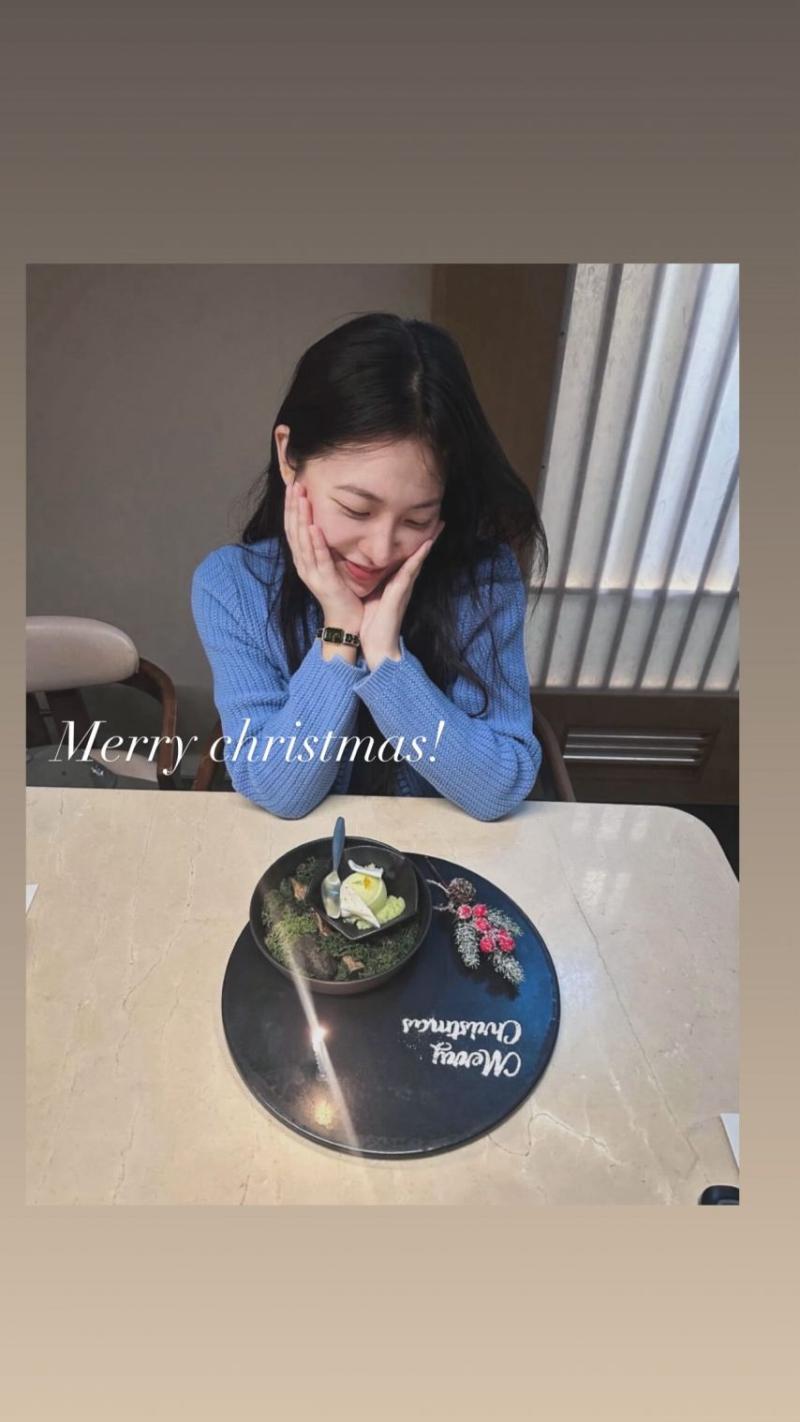 김예림