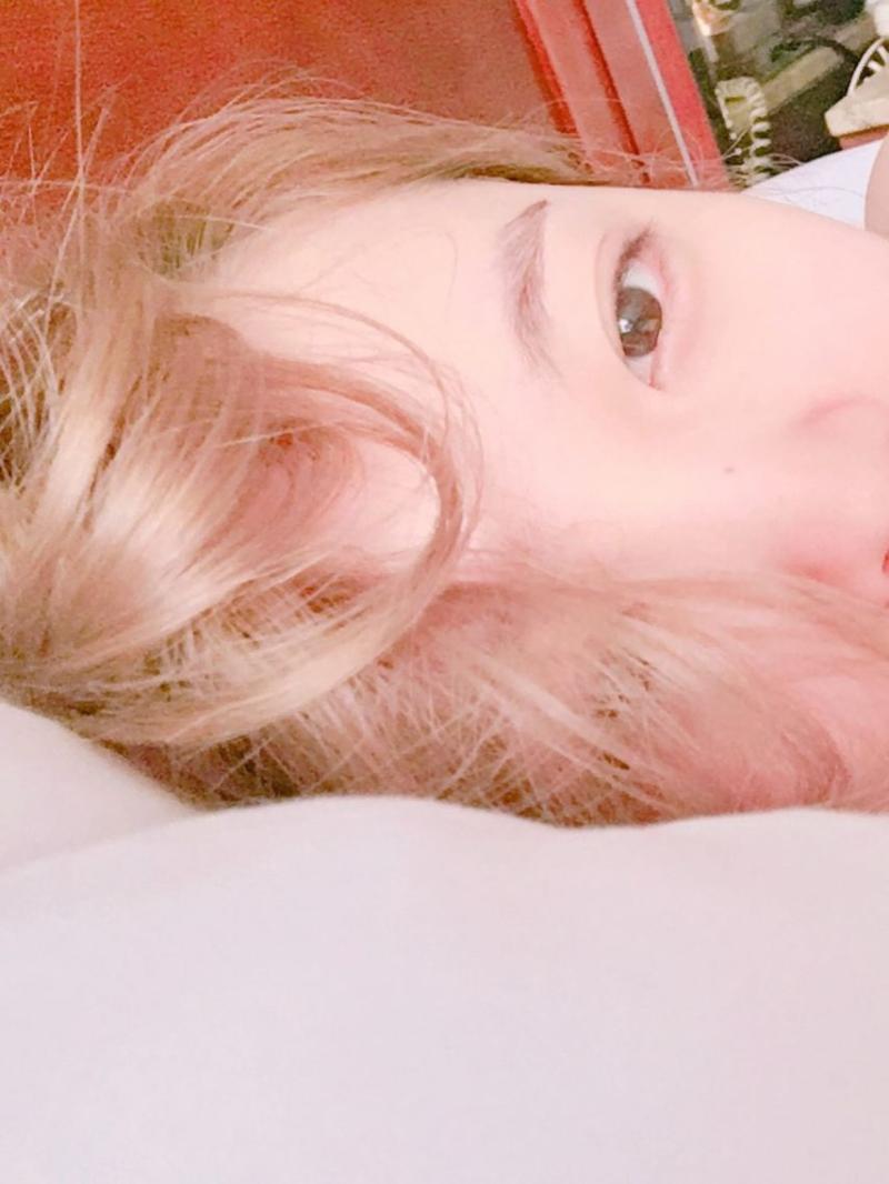 김예림