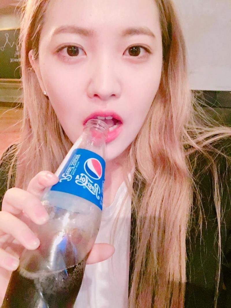 김예림