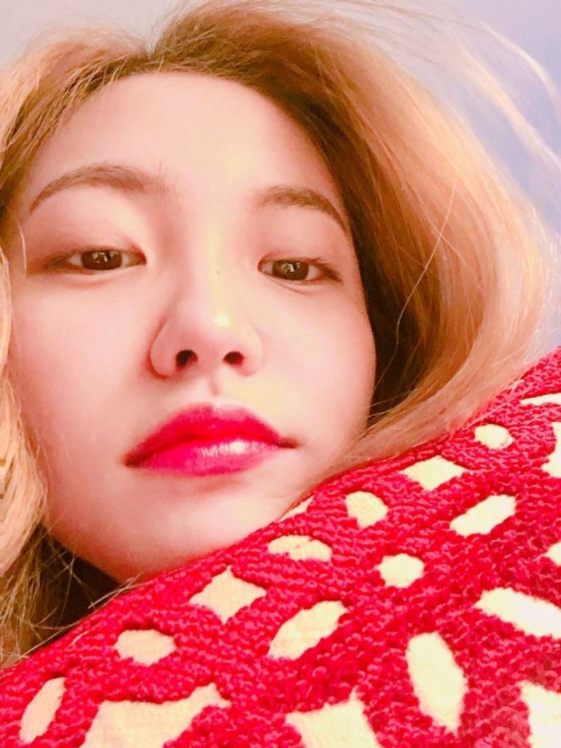 김예림