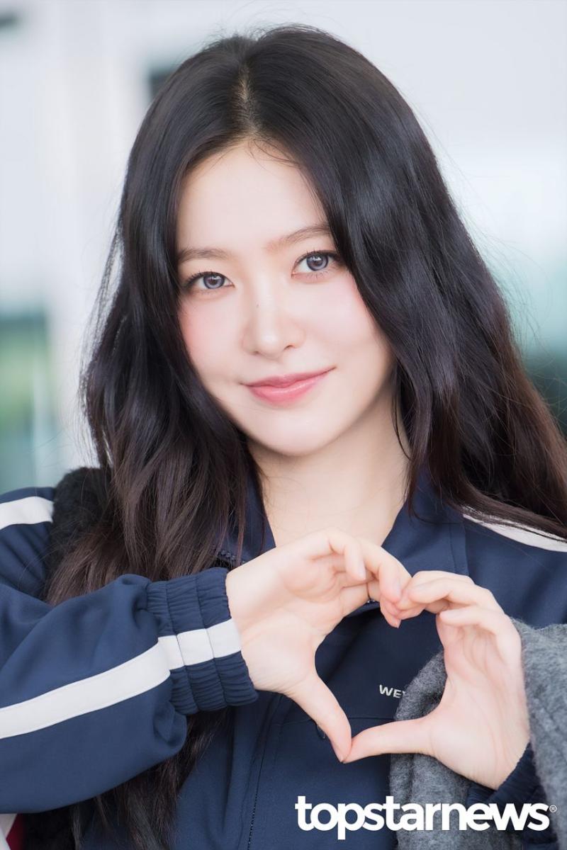김예림