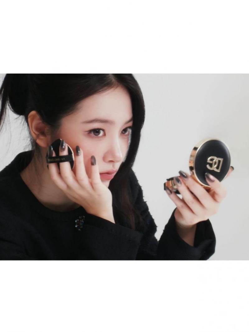 김예림
