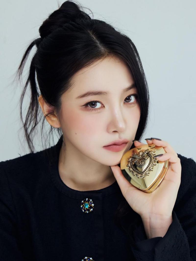 김예림