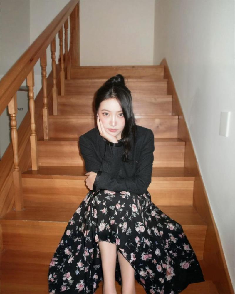 김예림