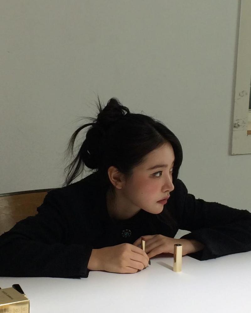 김예림