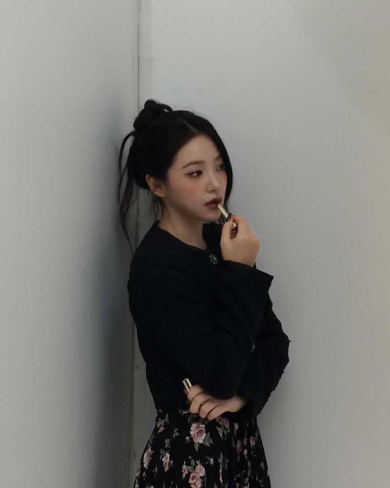 김예림