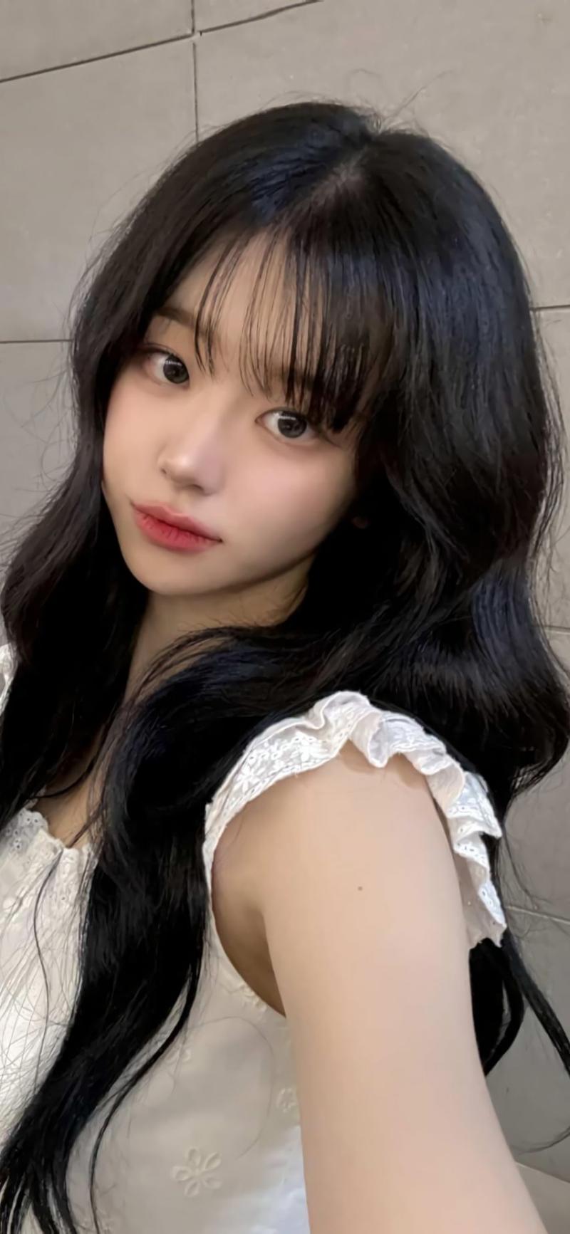 [QWER] 쵸단