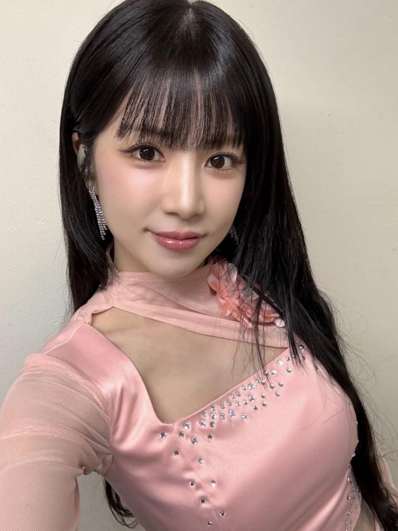 에이핑크