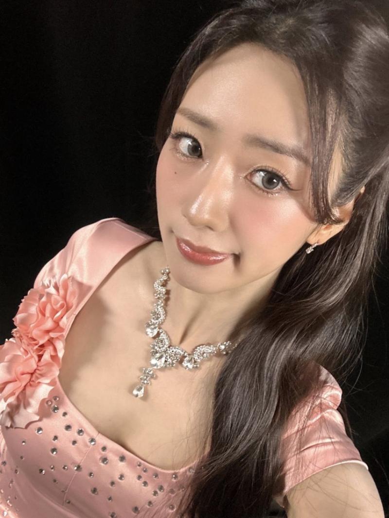 에이핑크