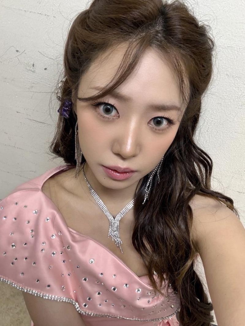 에이핑크