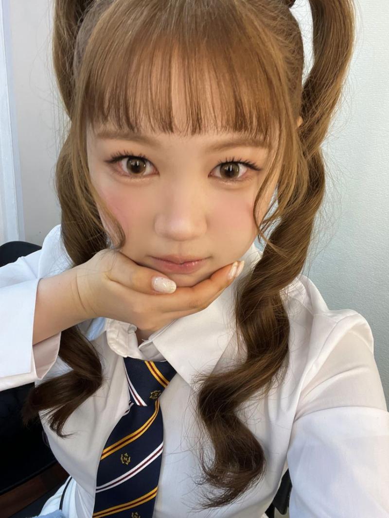 하츠투하츠 예온