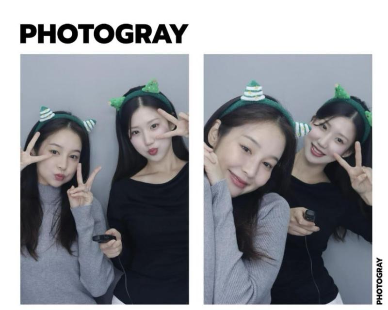 조은나래 아나운서 인스타