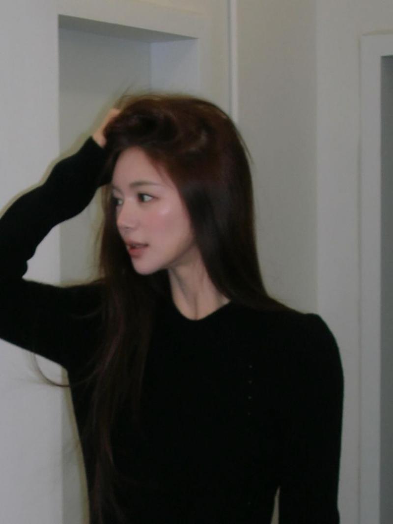 이엘리야