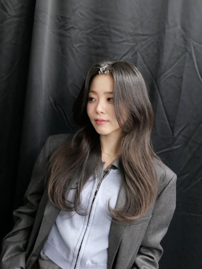 박혜원(HYNN)