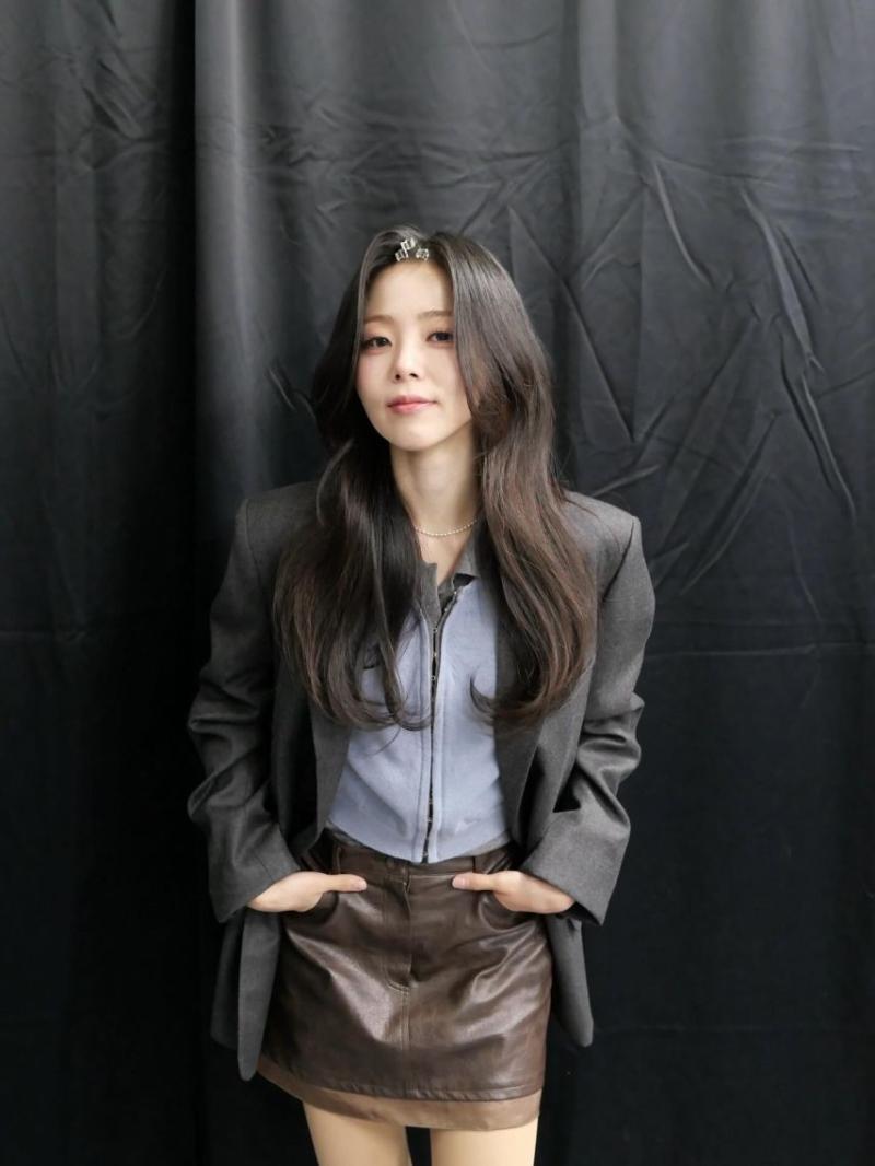 박혜원(HYNN)