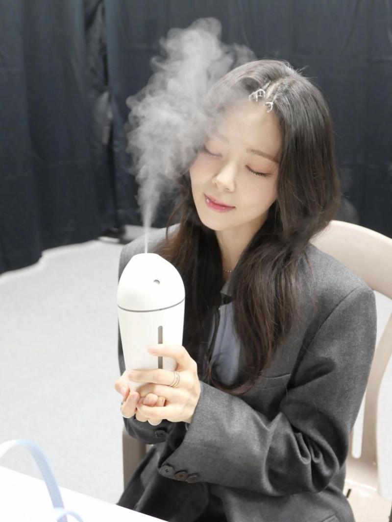 박혜원(HYNN)