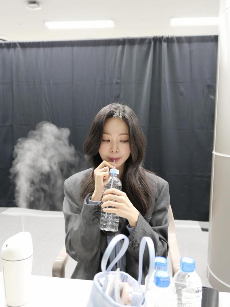 박혜원(HYNN)