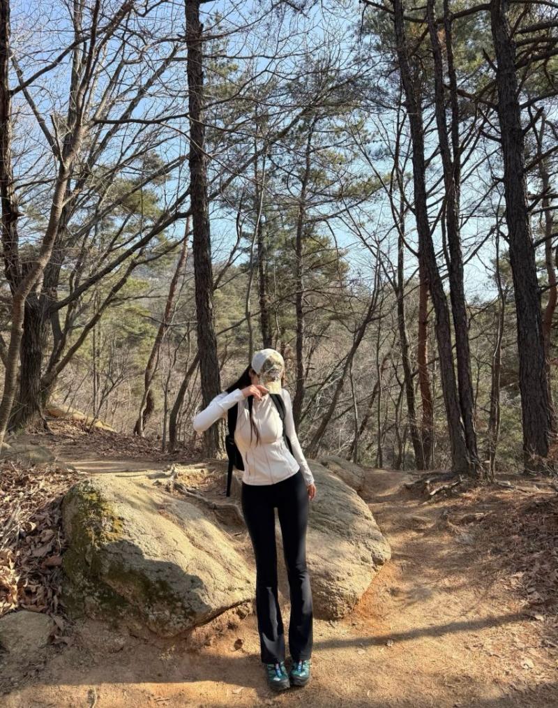 박서빈