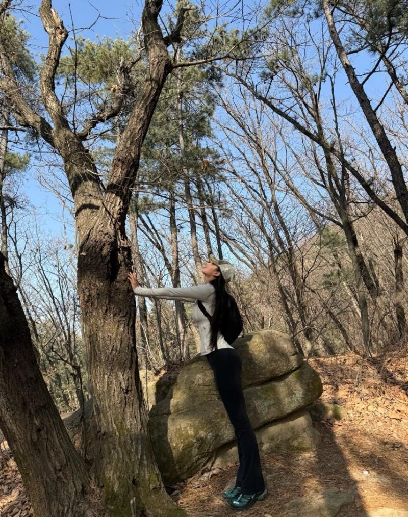 박서빈