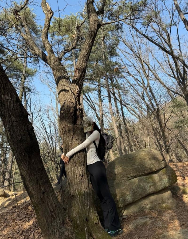 박서빈