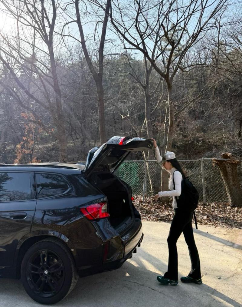 박서빈