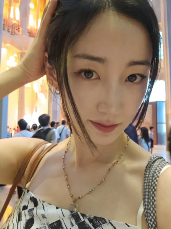 전 구구단 구하나 근황