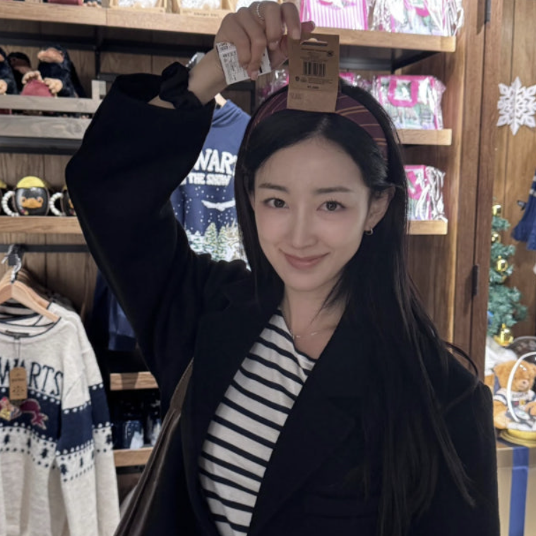 전 구구단 구하나 근황