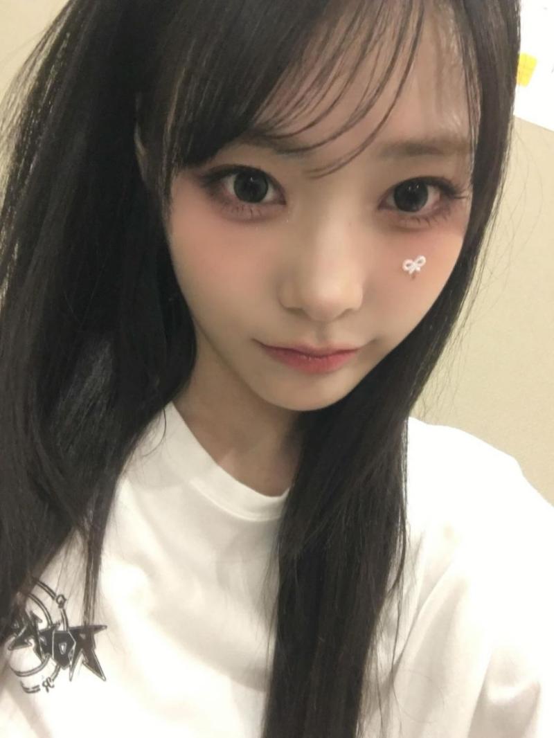 QWER 시연