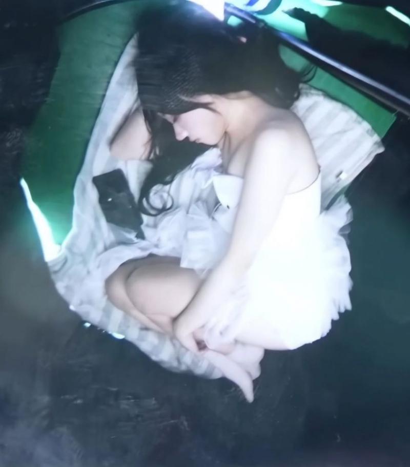 QWER 히나