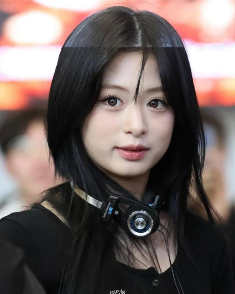 BABYMONSTER (베이비몬스터) 아현