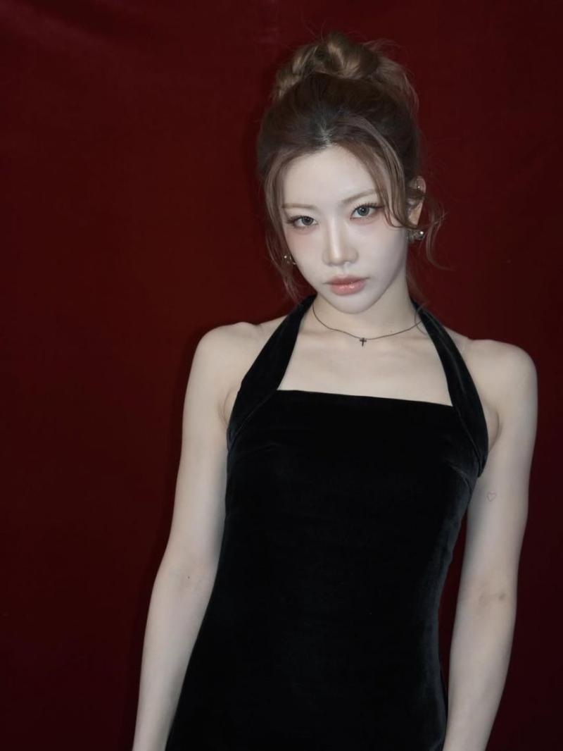 ARTMS (아르테미스) 김립