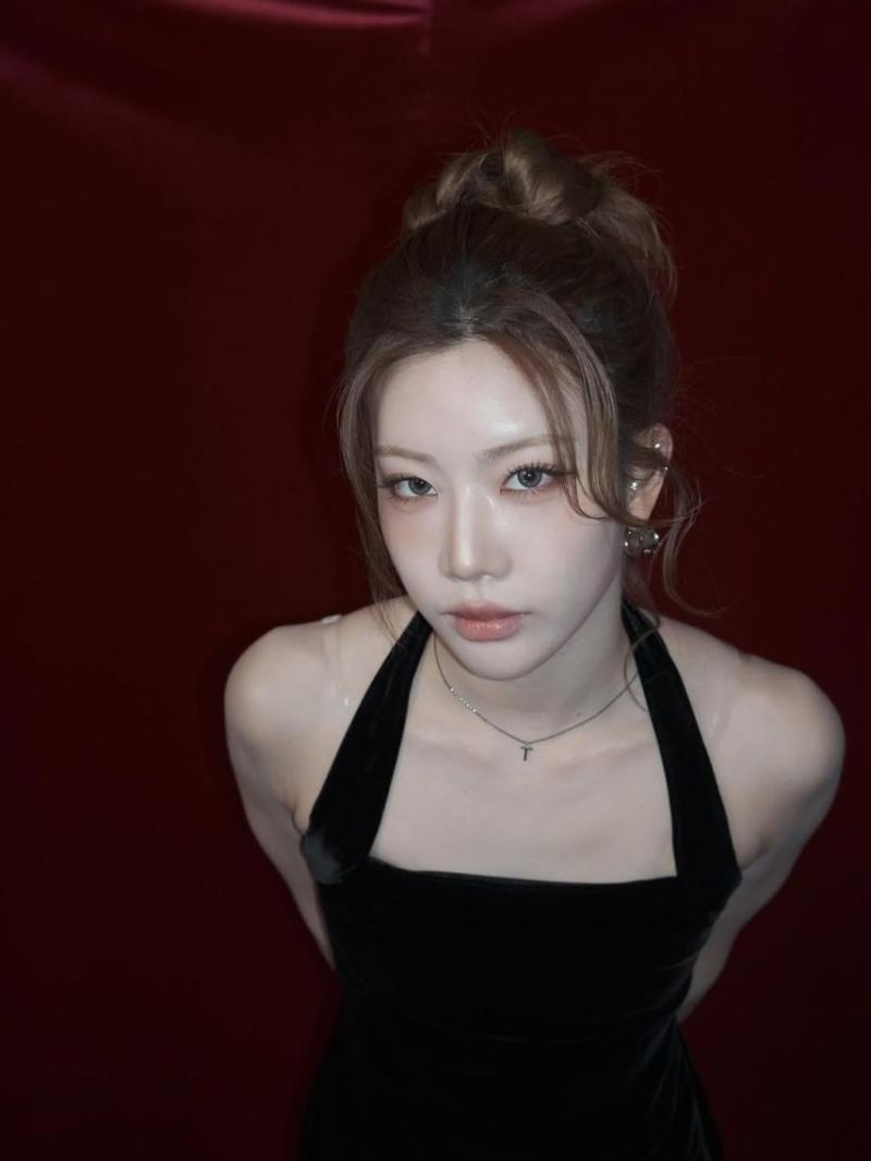 ARTMS (아르테미스) 김립