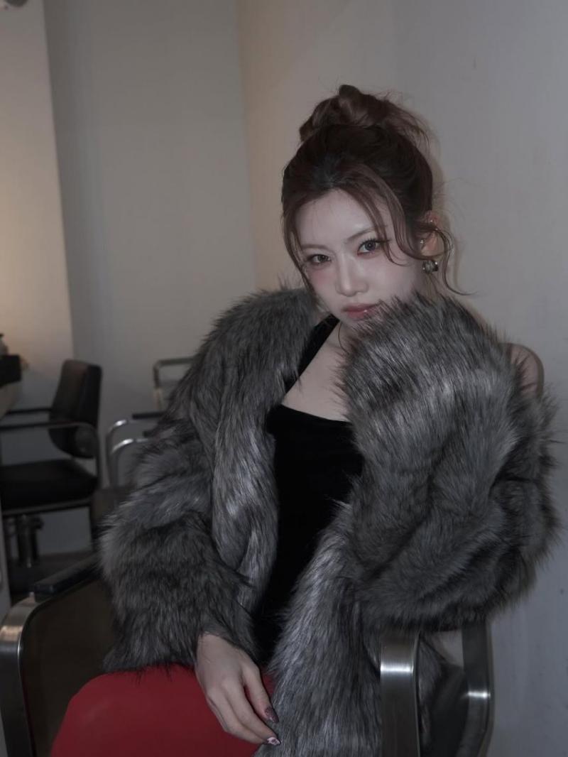 ARTMS (아르테미스) 김립
