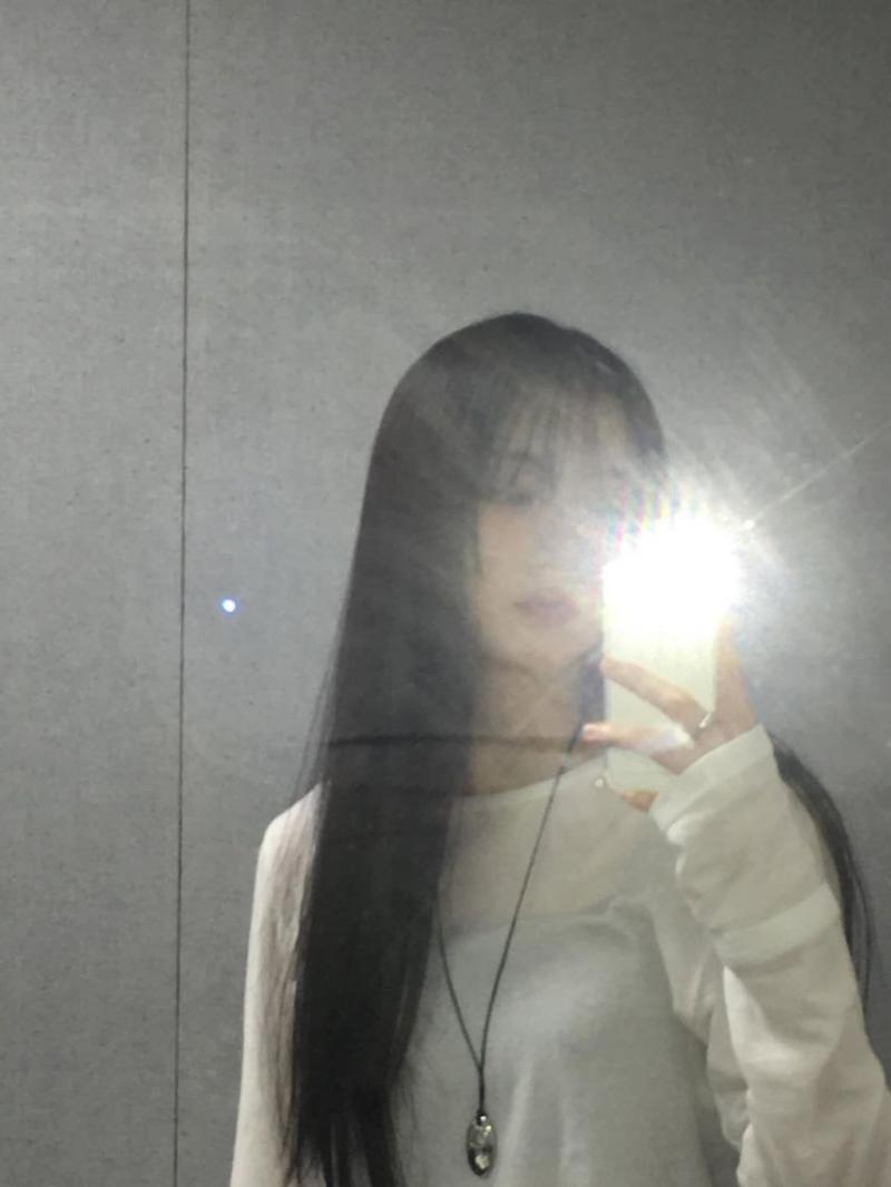 LIGHTSUM (라잇썸) 주현