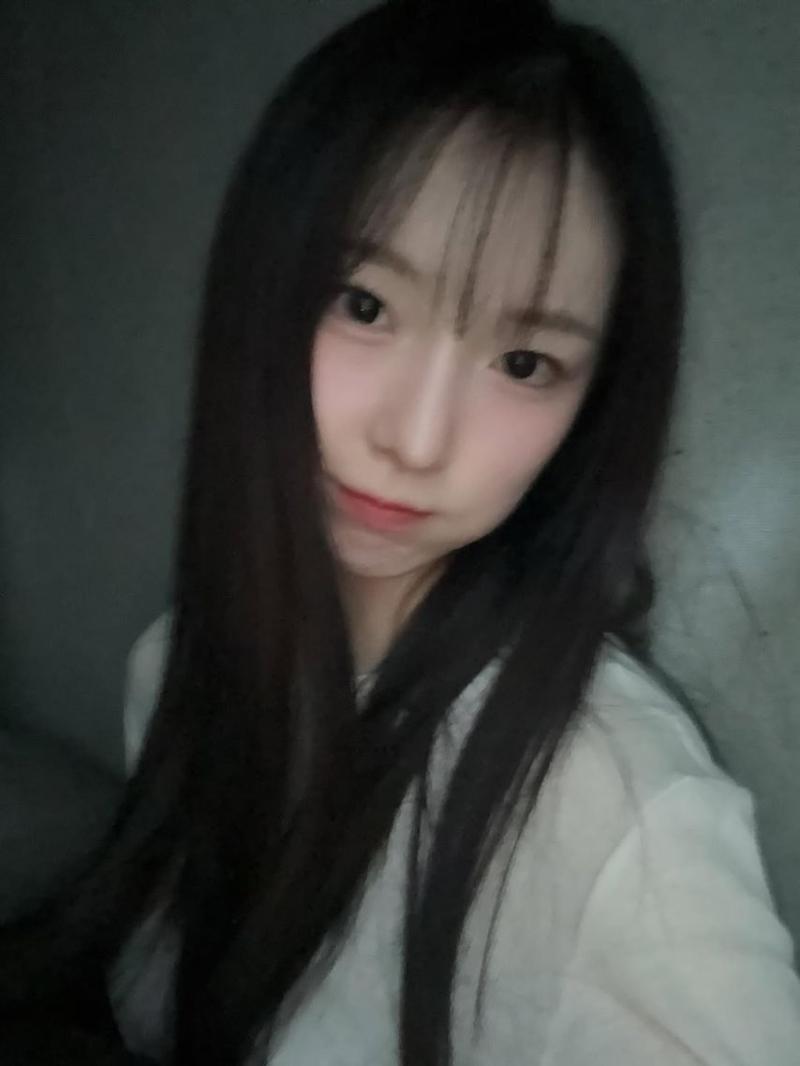 LIGHTSUM (라잇썸) 주현