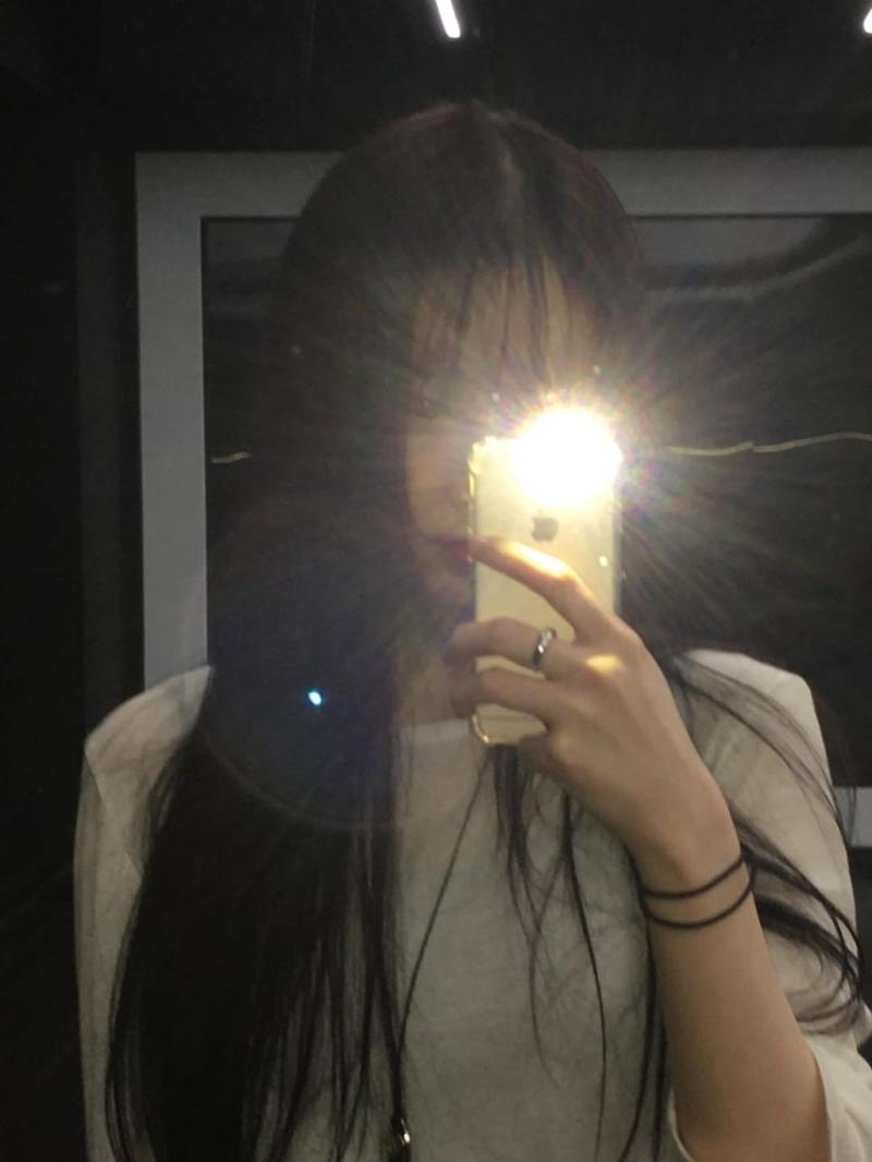 LIGHTSUM (라잇썸) 주현