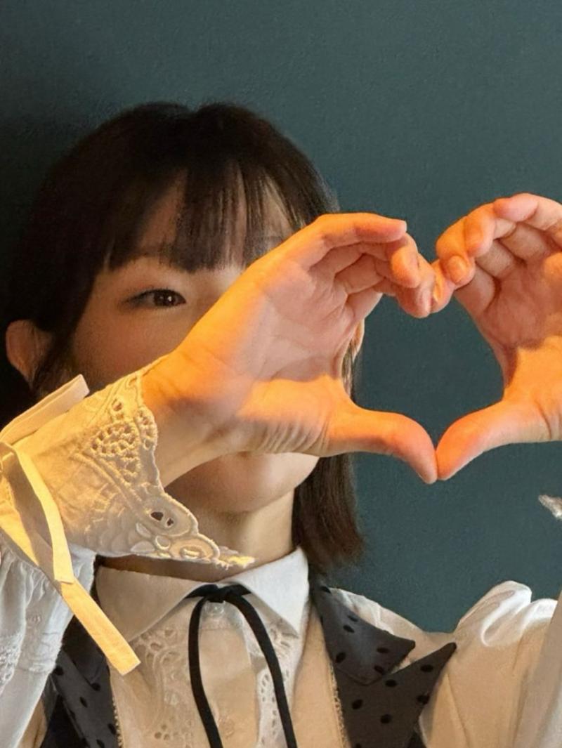 박소담 SNS