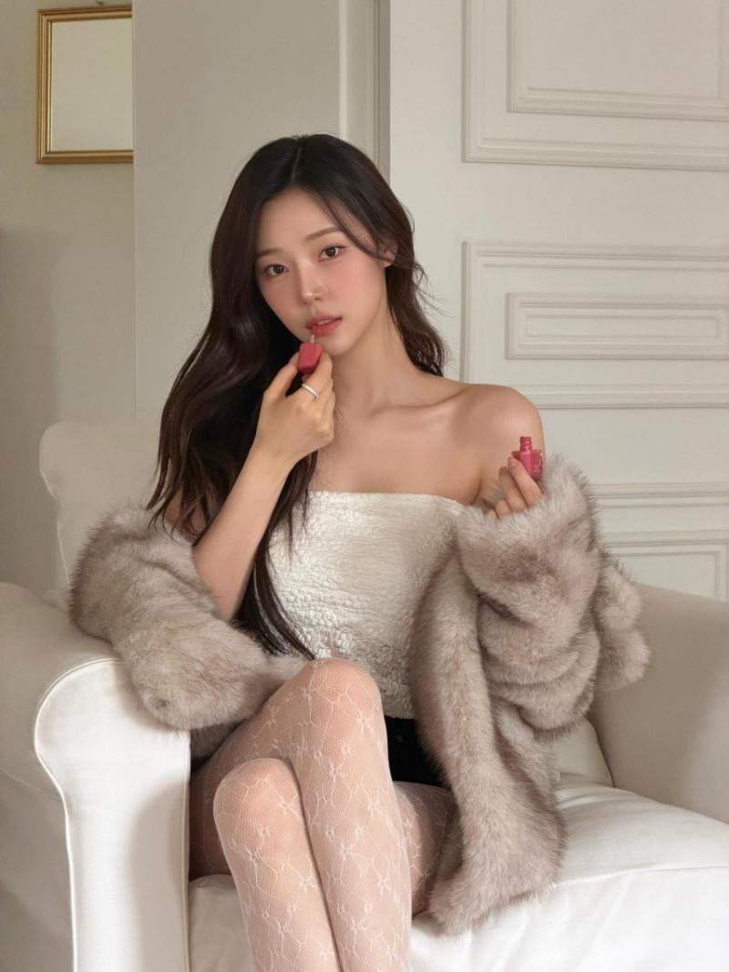 이시안