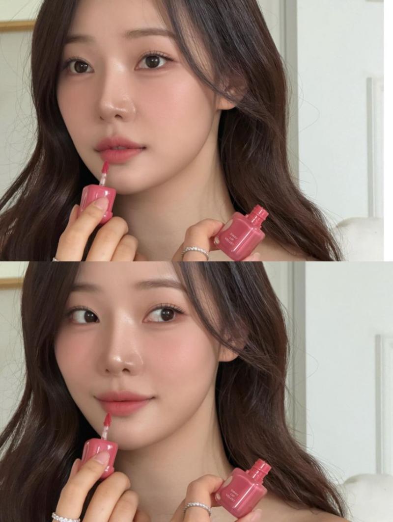 이시안