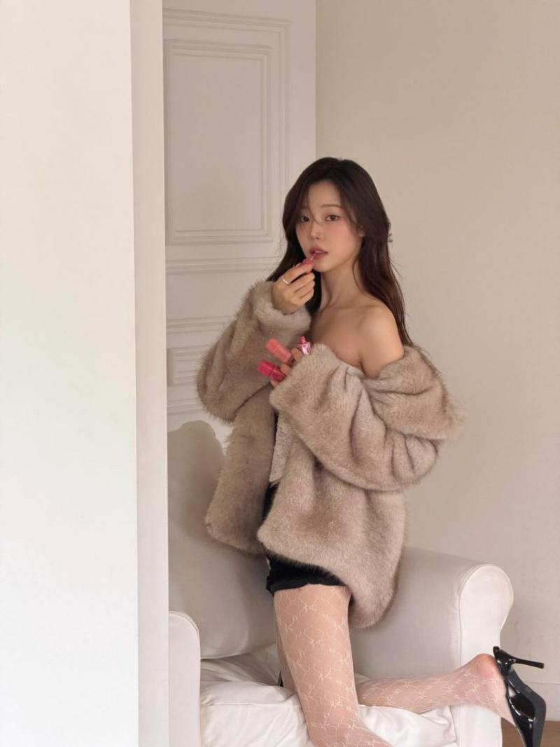 이시안