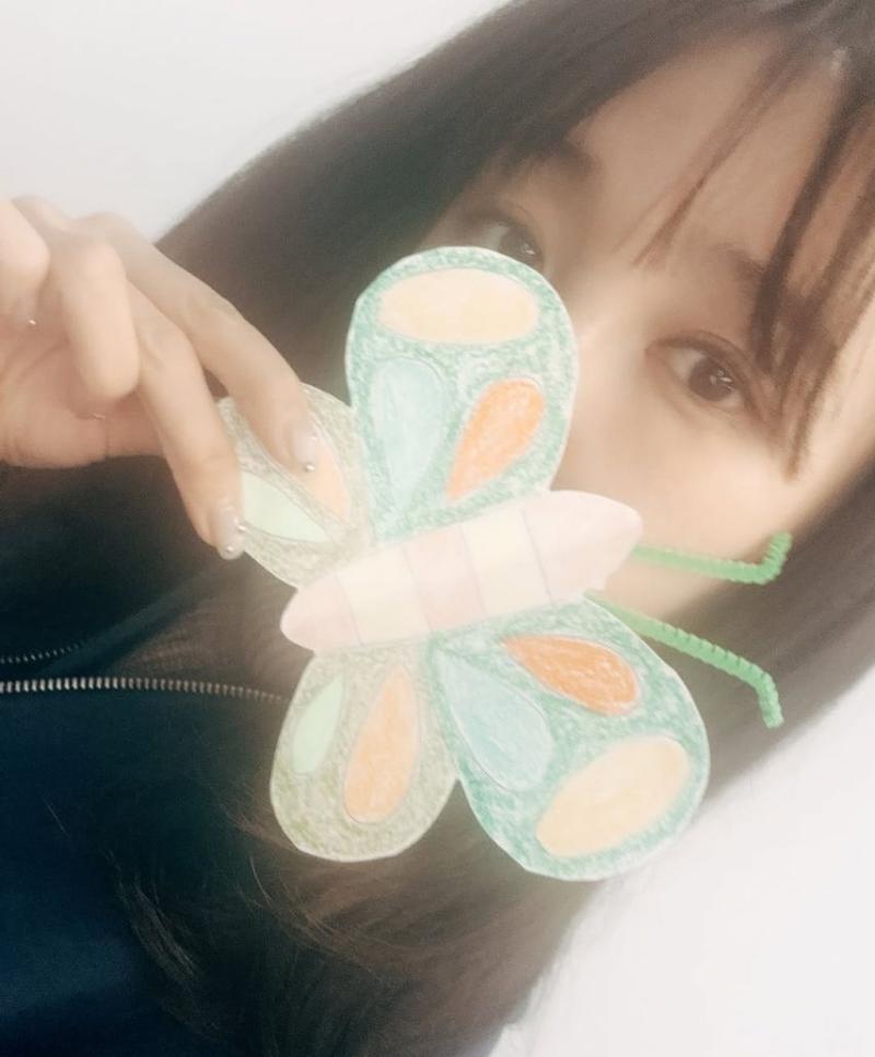 윤은혜 SNS