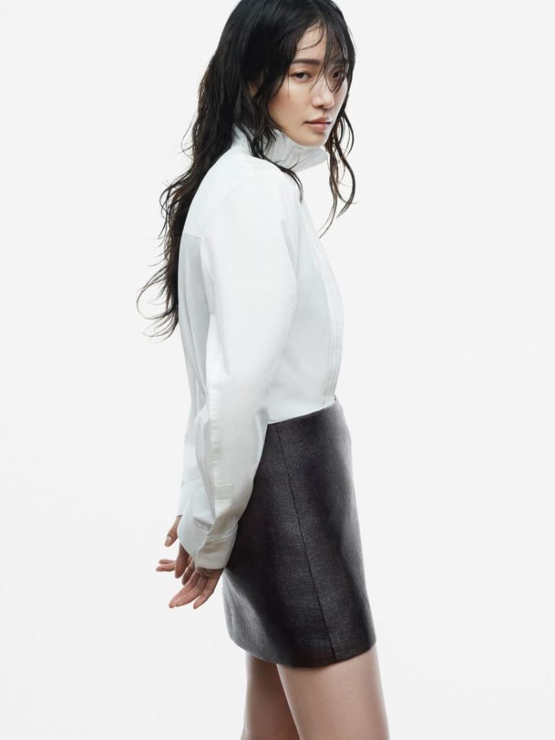 박규영 인별 COS